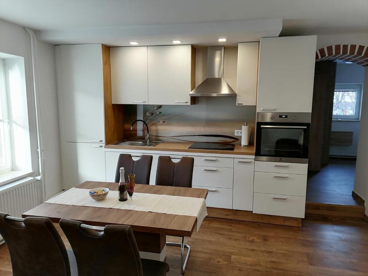 Zbogar Apartment Rateče Екстериор снимка